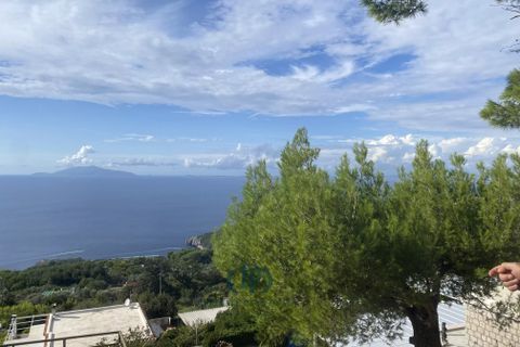 Villa a Anacapri, Naples, Anacapri - € 6.000.000 | Ref: 85584149 - foto 16