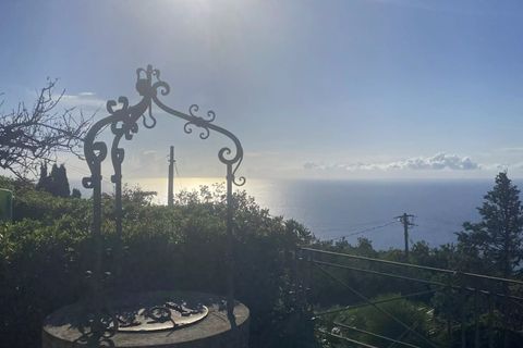 Villa a Anacapri, Naples, Anacapri - € 6.000.000 | Ref: 85584149 - foto 17