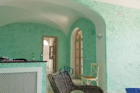 Villa a Anacapri, Naples, Anacapri - € 6.000.000 | Ref: 85584149 - foto 19