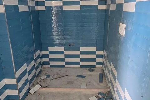 Villa a Anacapri, Naples, Anacapri - € 6.000.000 | Ref: 85584149 - foto 21