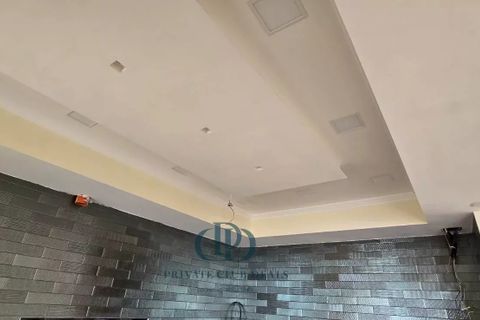 Villa a Anacapri, Naples, Anacapri - € 6.000.000 | Ref: 85584149 - foto 23