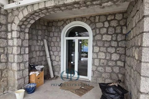Villa a Anacapri, Naples, Anacapri - € 6.000.000 | Ref: 85584149 - foto 24
