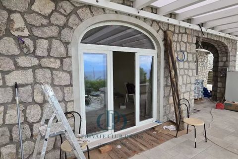 Villa a Anacapri, Naples, Anacapri - € 6.000.000 | Ref: 85584149 - foto 25
