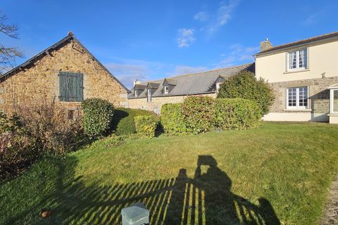 Villa a Goudelin, Cotes-d'Armor, Goudelin - € 199.500 | Ref: 241_BBE-0025583 - foto 4