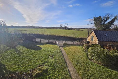 Villa a Goudelin, Cotes-d'Armor, Goudelin - € 199.500 | Ref: 241_BBE-0025583 - foto 5