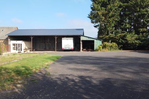 Villa a Goudelin, Cotes-d'Armor, Goudelin - € 199.500 | Ref: 241_BBE-0025583 - foto 7