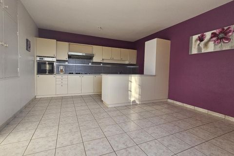 Villa a Goudelin, Cotes-d'Armor, Goudelin - € 199.500 | Ref: 241_BBE-0025583 - foto 8
