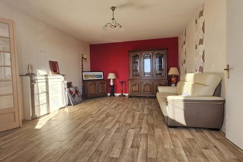 Villa a Goudelin, Cotes-d'Armor, Goudelin - € 199.500 | Ref: 241_BBE-0025583 - foto 9