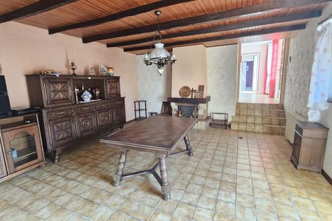 Villa a Goudelin, Cotes-d'Armor, Goudelin - € 199.500 | Ref: 241_BBE-0025583 - foto 10