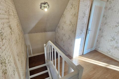 Villa a Goudelin, Cotes-d'Armor, Goudelin - € 199.500 | Ref: 241_BBE-0025583 - foto 11