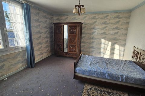 Villa a Goudelin, Cotes-d'Armor, Goudelin - € 199.500 | Ref: 241_BBE-0025583 - foto 13
