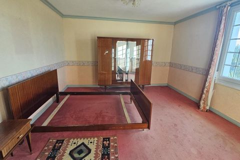 Villa a Goudelin, Cotes-d'Armor, Goudelin - € 199.500 | Ref: 241_BBE-0025583 - foto 14