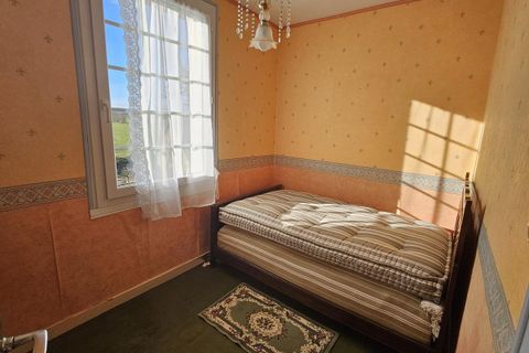 Villa a Goudelin, Cotes-d'Armor, Goudelin - € 199.500 | Ref: 241_BBE-0025583 - foto 15