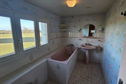 Villa a Goudelin, Cotes-d'Armor, Goudelin - € 199.500 | Ref: 241_BBE-0025583 - foto 16