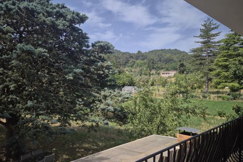Villa a Signes, Var, Signes - € 385.000 | Ref: 86033535 - foto 2