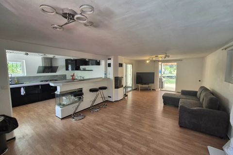 Villa a Signes, Var, Signes - € 385.000 | Ref: 86033535 - foto 3