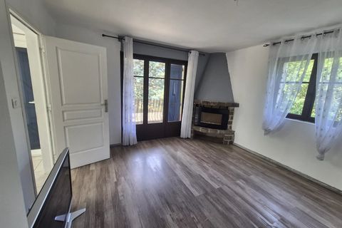 Villa a Signes, Var, Signes - € 385.000 | Ref: 86033535 - foto 4