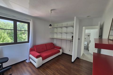 Villa a Signes, Var, Signes - € 385.000 | Ref: 86033535 - foto 6