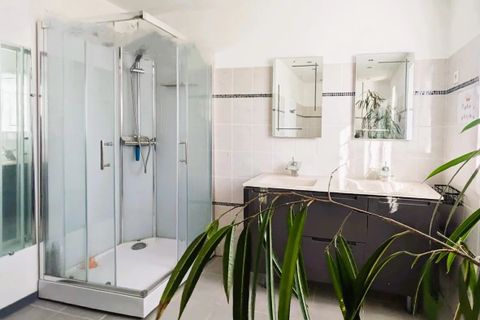 Villa a Signes, Var, Signes - € 385.000 | Ref: 86033535 - foto 7