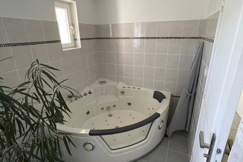 Villa a Signes, Var, Signes - € 385.000 | Ref: 86033535 - foto 8