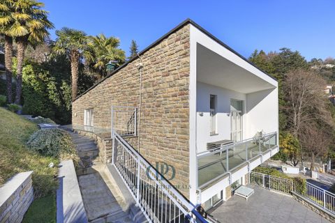 Villa i Como, Como, Como - € 2.700.000 | Ref: 6657990 - foto 6
