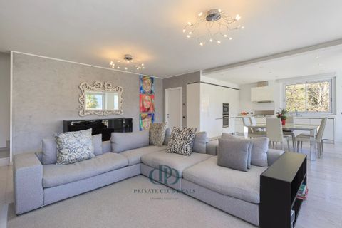 Villa i Como, Como, Como - € 2.700.000 | Ref: 6657990 - foto 8