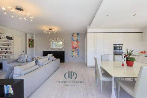 Villa i Como, Como, Como - € 2.700.000 | Ref: 6657990 - foto 9