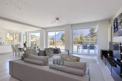 Villa i Como, Como, Como - € 2.700.000 | Ref: 6657990 - foto 10