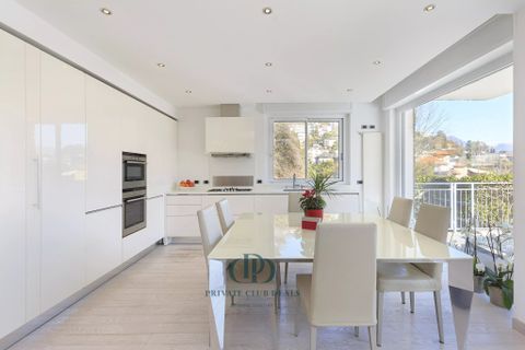 Villa i Como, Como, Como - € 2.700.000 | Ref: 6657990 - foto 11
