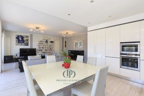Villa i Como, Como, Como - € 2.700.000 | Ref: 6657990 - foto 12