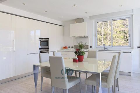 Villa i Como, Como, Como - € 2.700.000 | Ref: 6657990 - foto 13