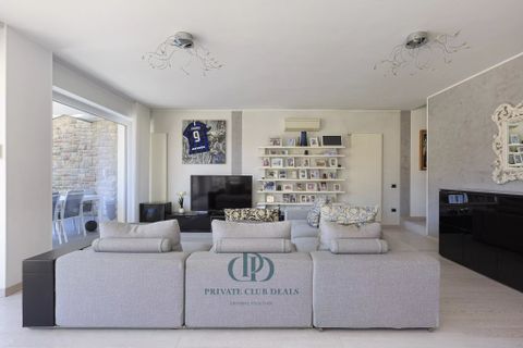 Villa i Como, Como, Como - € 2.700.000 | Ref: 6657990 - foto 14