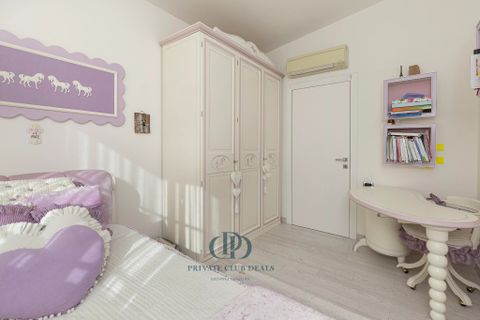 Villa i Como, Como, Como - € 2.700.000 | Ref: 6657990 - foto 15