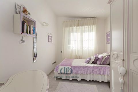 Villa i Como, Como, Como - € 2.700.000 | Ref: 6657990 - foto 16