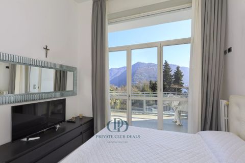 Villa i Como, Como, Como - € 2.700.000 | Ref: 6657990 - foto 17