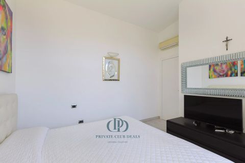 Villa i Como, Como, Como - € 2.700.000 | Ref: 6657990 - foto 18