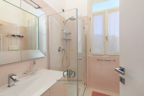 Villa i Como, Como, Como - € 2.700.000 | Ref: 6657990 - foto 20