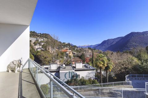 Villa i Como, Como, Como - € 2.700.000 | Ref: 6657990 - foto 21