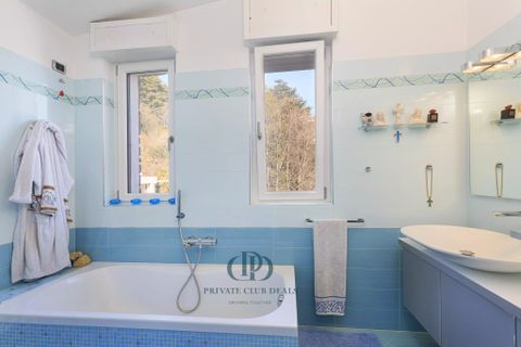 Villa i Como, Como, Como - € 2.700.000 | Ref: 6657990 - foto 22