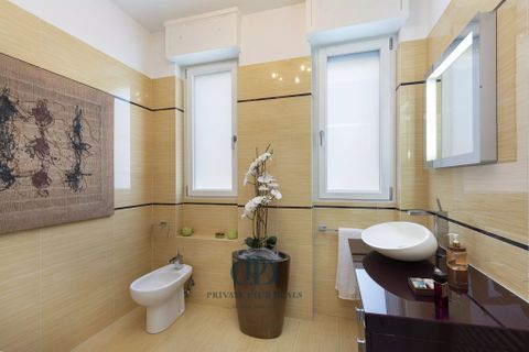 Villa i Como, Como, Como - € 2.700.000 | Ref: 6657990 - foto 23