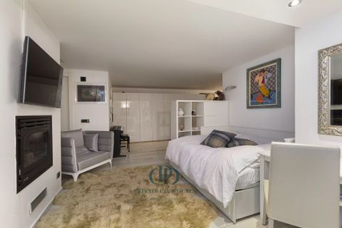 Villa i Como, Como, Como - € 2.700.000 | Ref: 6657990 - foto 24