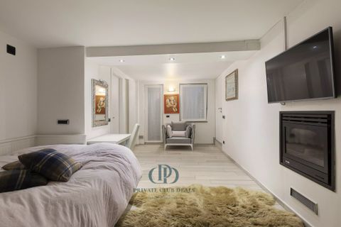 Villa i Como, Como, Como - € 2.700.000 | Ref: 6657990 - foto 25