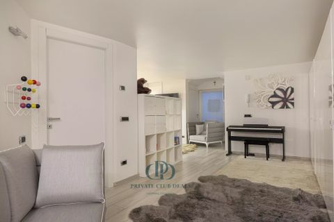 Villa i Como, Como, Como - € 2.700.000 | Ref: 6657990 - foto 26
