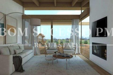 Villa i Vau, Leiria, Vau - € 700.000 | Ref: BSPM_493 - foto 4