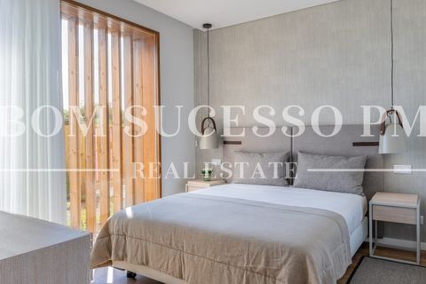Villa i Vau, Leiria, Vau - € 700.000 | Ref: BSPM_493 - foto 7
