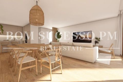 Villa i Vau, Leiria, Vau - € 700.000 | Ref: BSPM_493 - foto 10