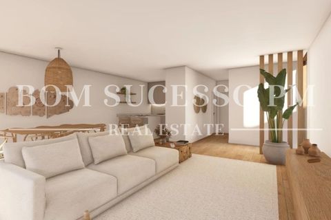 Villa i Vau, Leiria, Vau - € 700.000 | Ref: BSPM_493 - foto 11