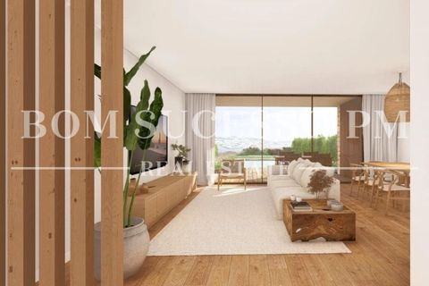 Villa i Vau, Leiria, Vau - € 700.000 | Ref: BSPM_493 - foto 12