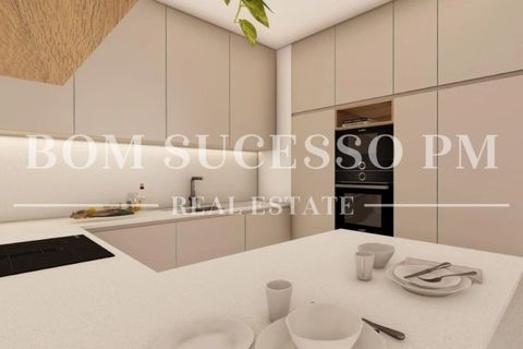Villa i Vau, Leiria, Vau - € 700.000 | Ref: BSPM_493 - foto 13