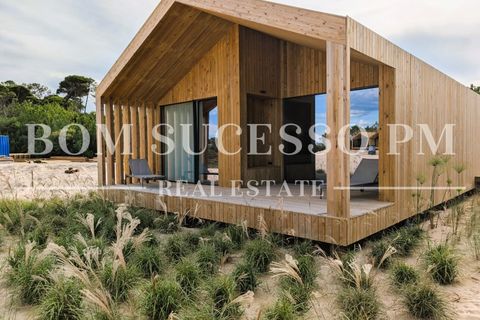 Villa i Vau, Leiria, Vau - € 640.000 | Ref: BSPM_490 - foto 2